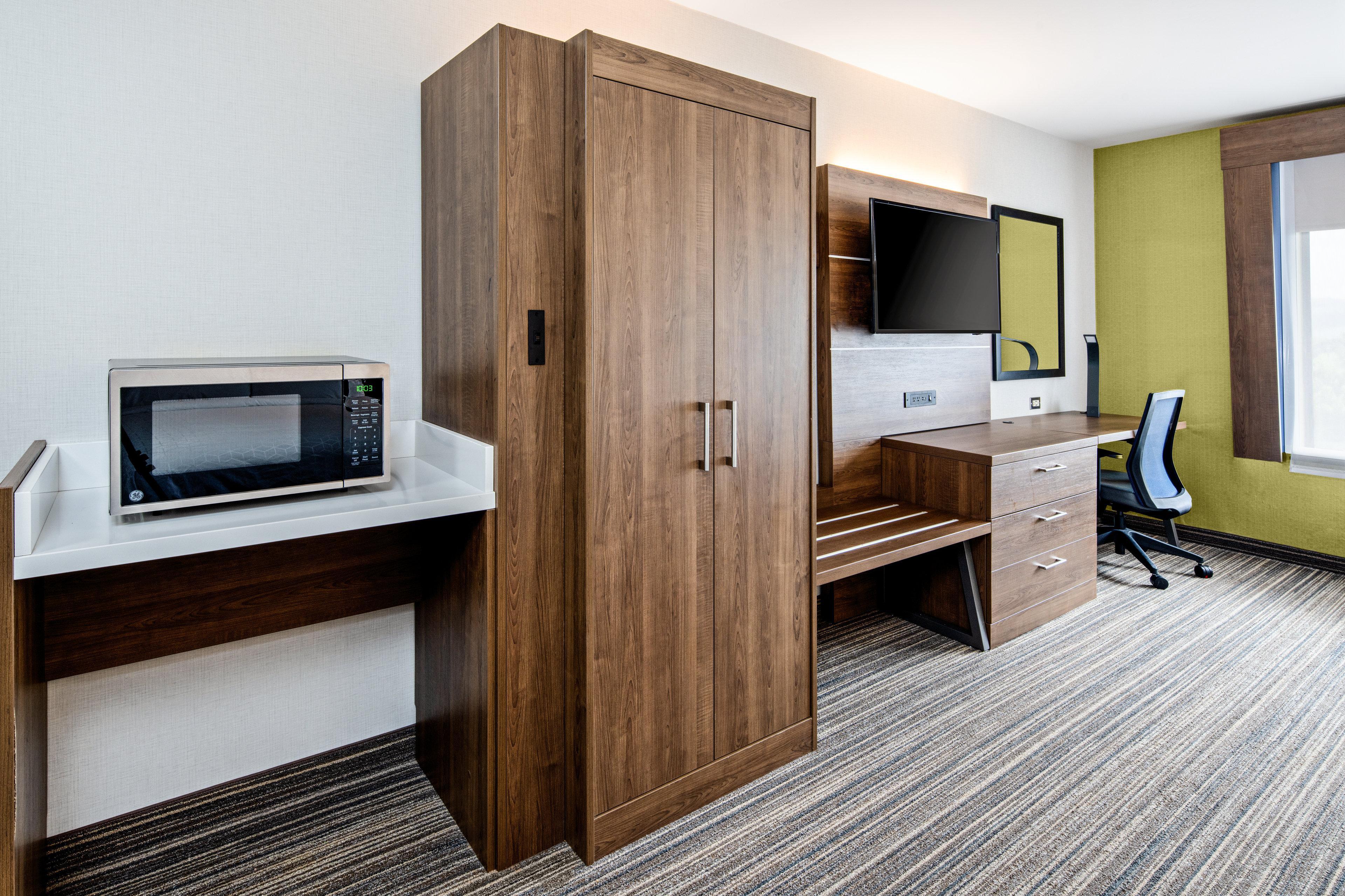 Holiday Inn Express Hotel&Suites Atascadero, an IHG Hotel Exterior foto